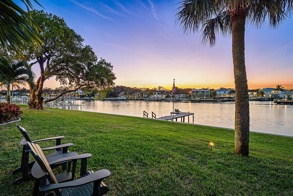 2177 Radnor Court North Palm Beach, FL 33408
