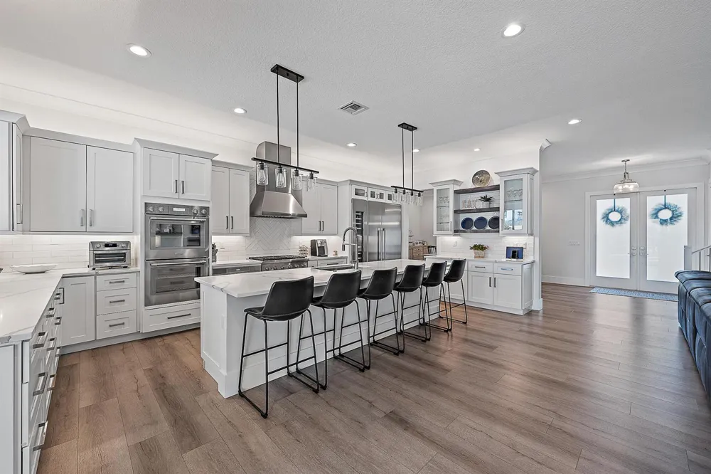 2177 Radnor Court North Palm Beach, FL 33408