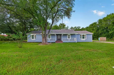 4004 Gatewood Road