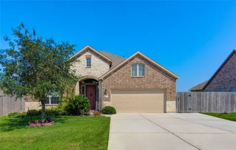 191 Abner Lane