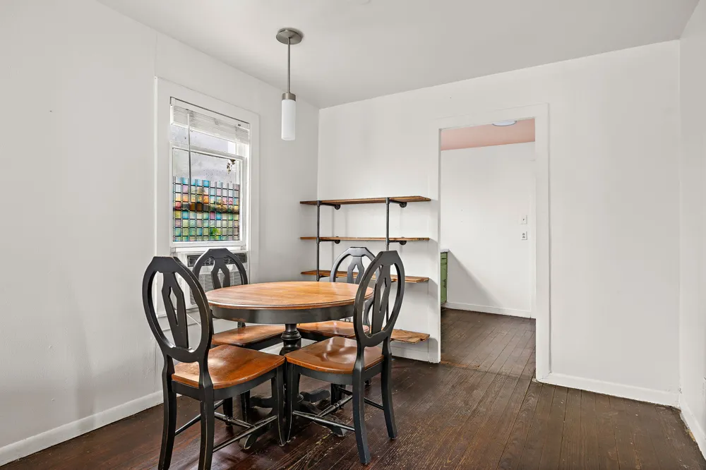 1710 Haskell Street Austin, TX 78702