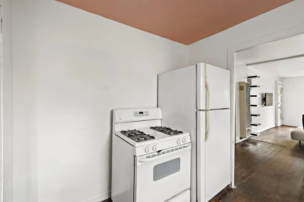 1710 Haskell Street Austin, TX 78702
