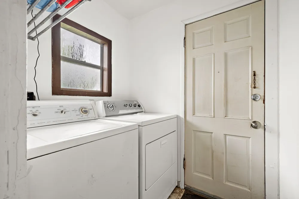 1710 Haskell Street Austin, TX 78702