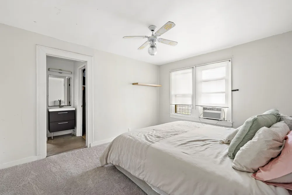 1710 Haskell Street Austin, TX 78702