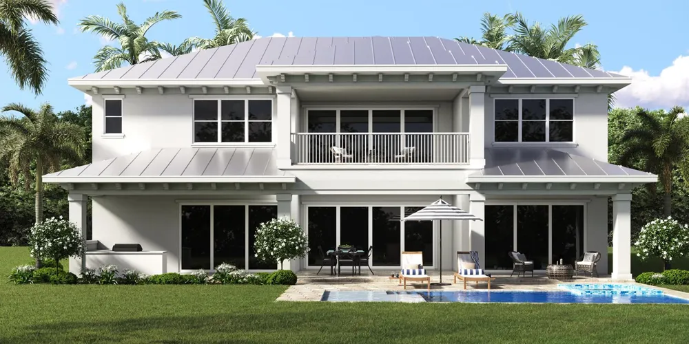 8967 SE Star Island Way Hobe Sound, FL 33455