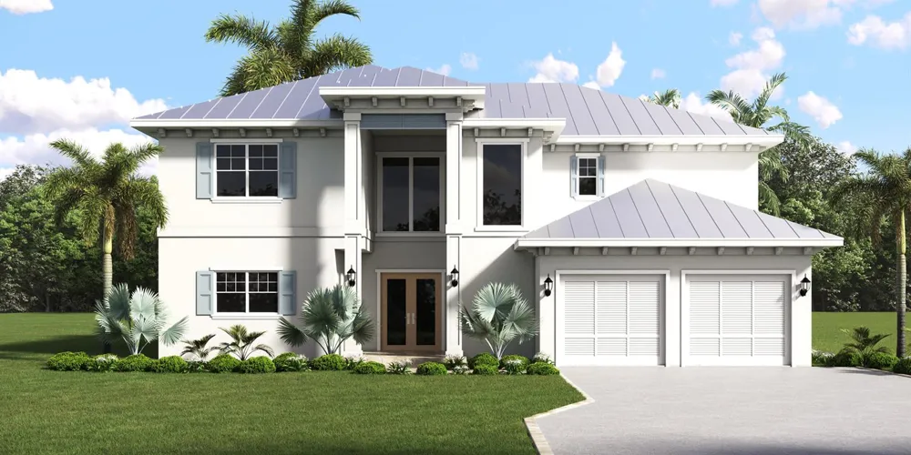 8967 SE Star Island Way Hobe Sound, FL 33455