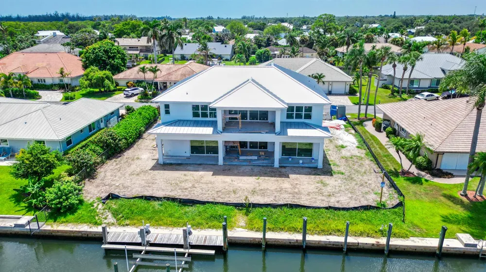 8967 SE Star Island Way Hobe Sound, FL 33455