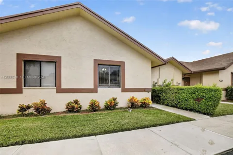 11065 NW 38th Pl