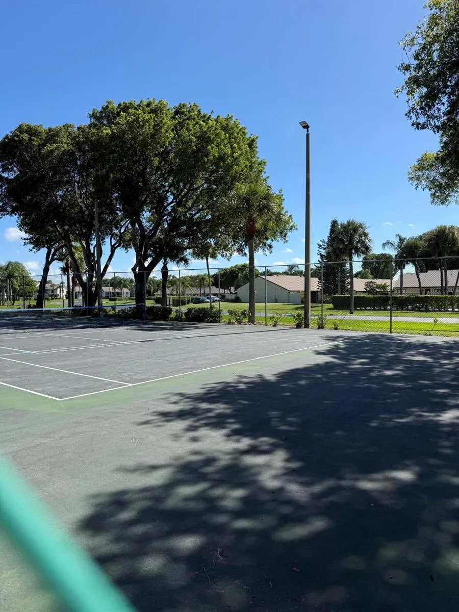 1110 GREEN PINE BOULEVARD #C2 West Palm Beach, FL 33409