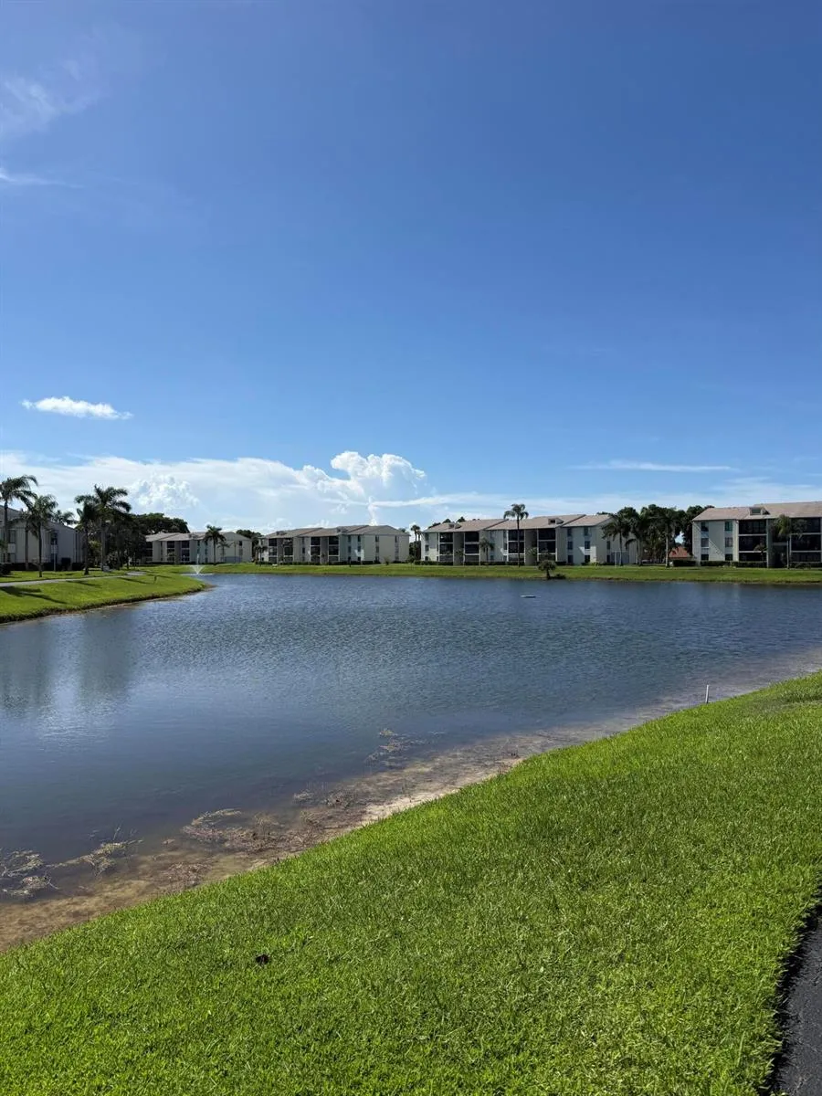 1110 GREEN PINE BOULEVARD #C2 West Palm Beach, FL 33409