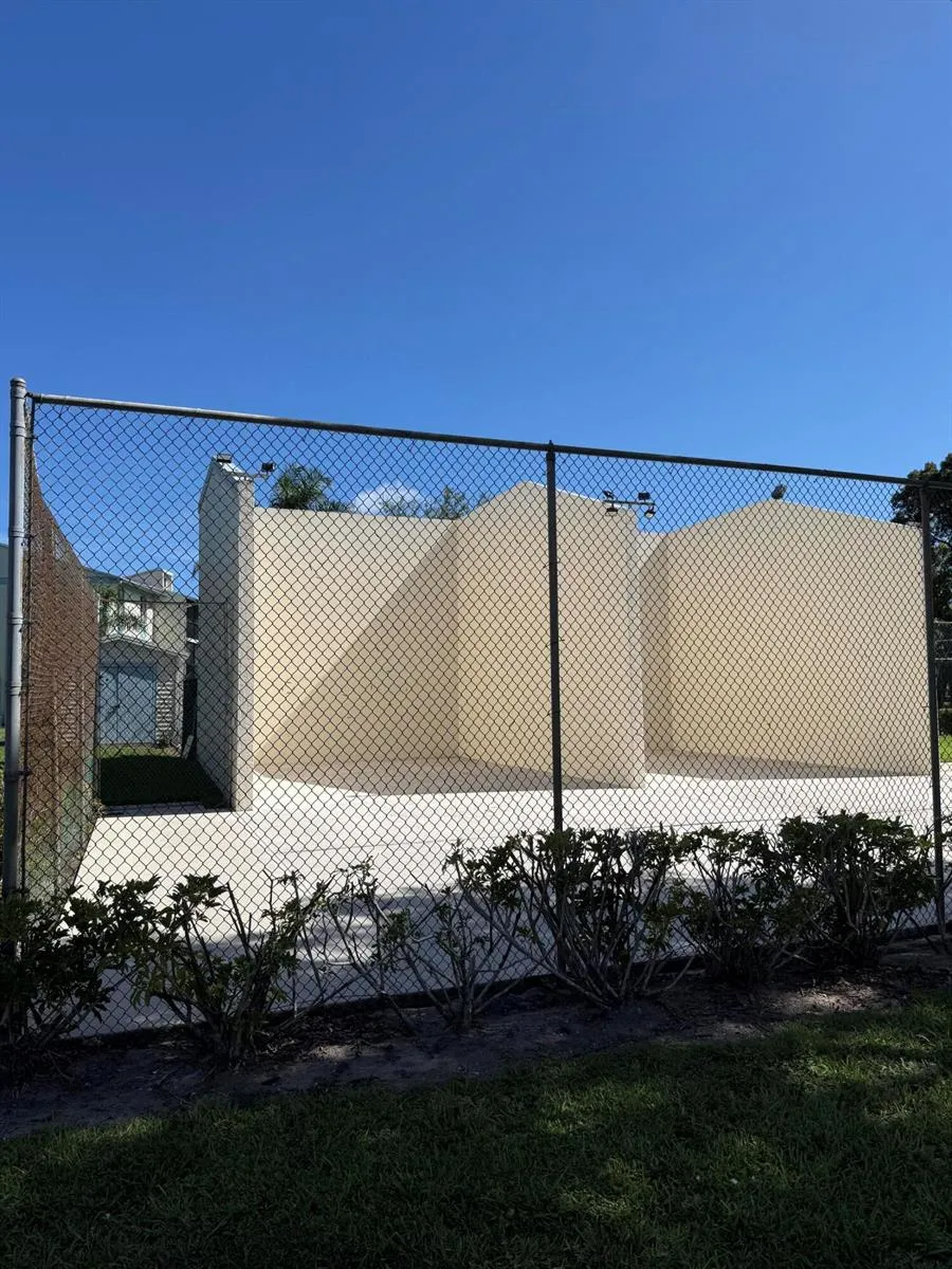 1110 GREEN PINE BOULEVARD #C2 West Palm Beach, FL 33409