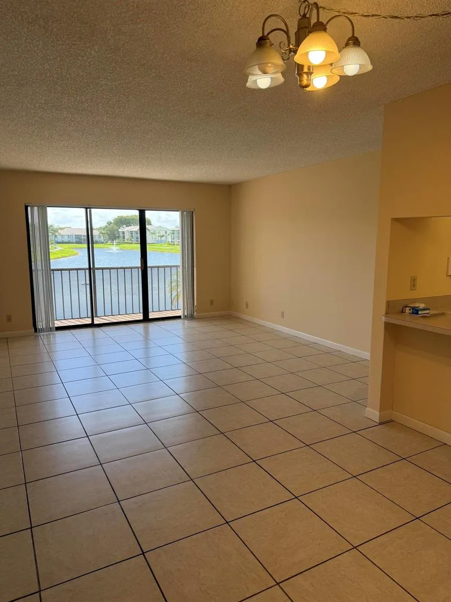 1110 GREEN PINE BOULEVARD #C2 West Palm Beach, FL 33409