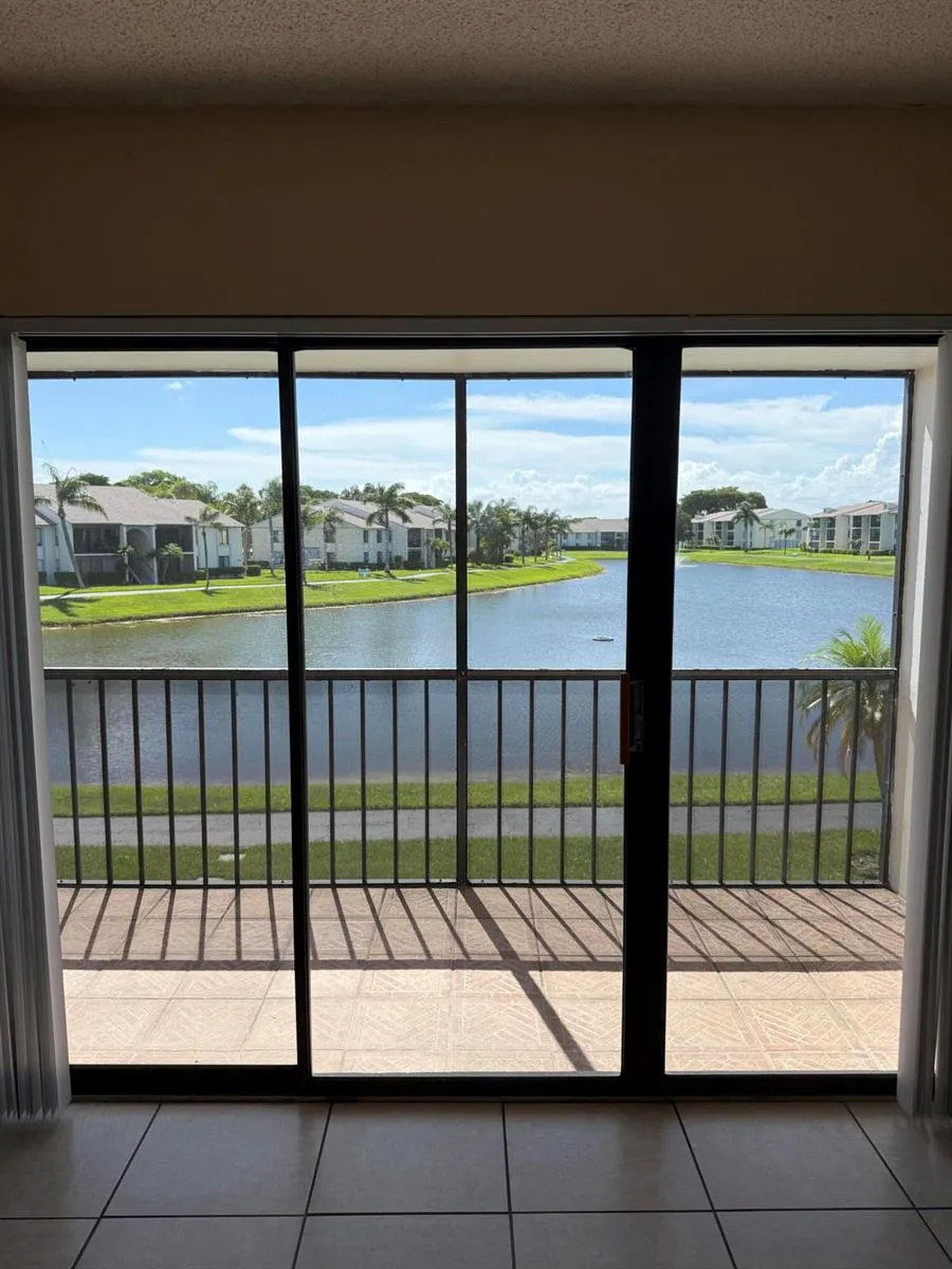 1110 GREEN PINE BOULEVARD #C2 West Palm Beach, FL 33409