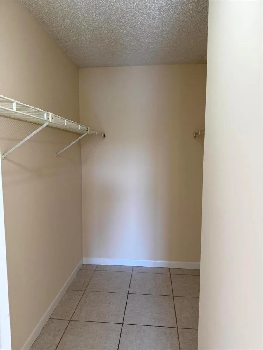 1110 GREEN PINE BOULEVARD #C2 West Palm Beach, FL 33409