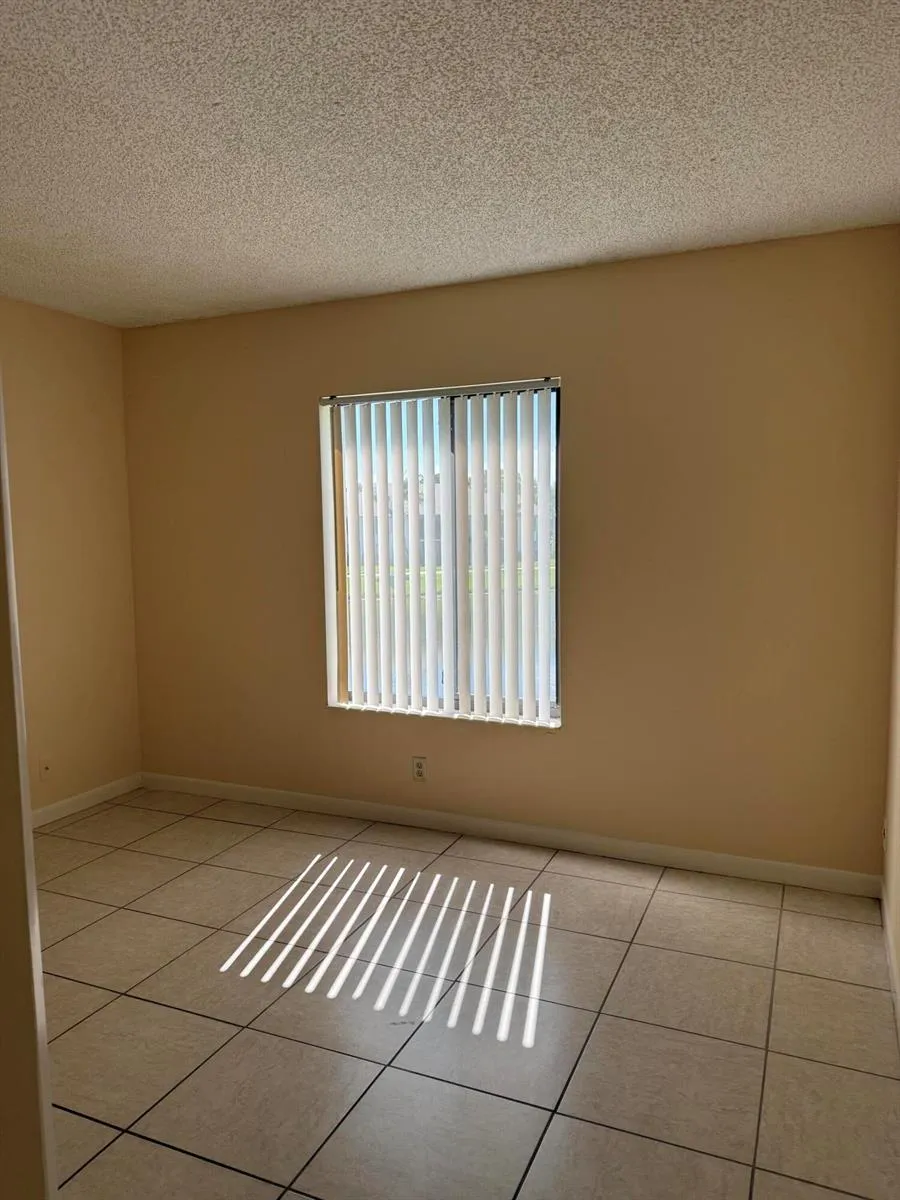 1110 GREEN PINE BOULEVARD #C2 West Palm Beach, FL 33409