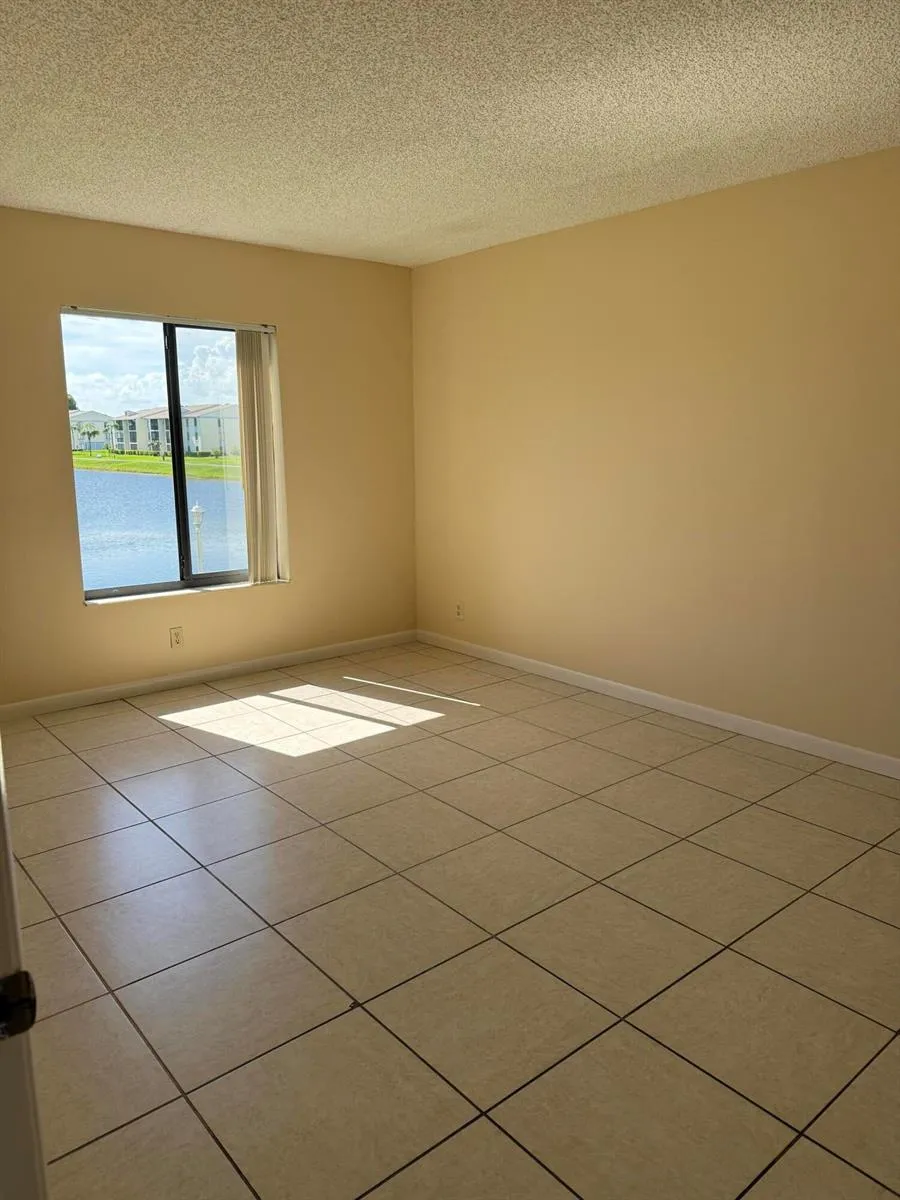 1110 GREEN PINE BOULEVARD #C2 West Palm Beach, FL 33409