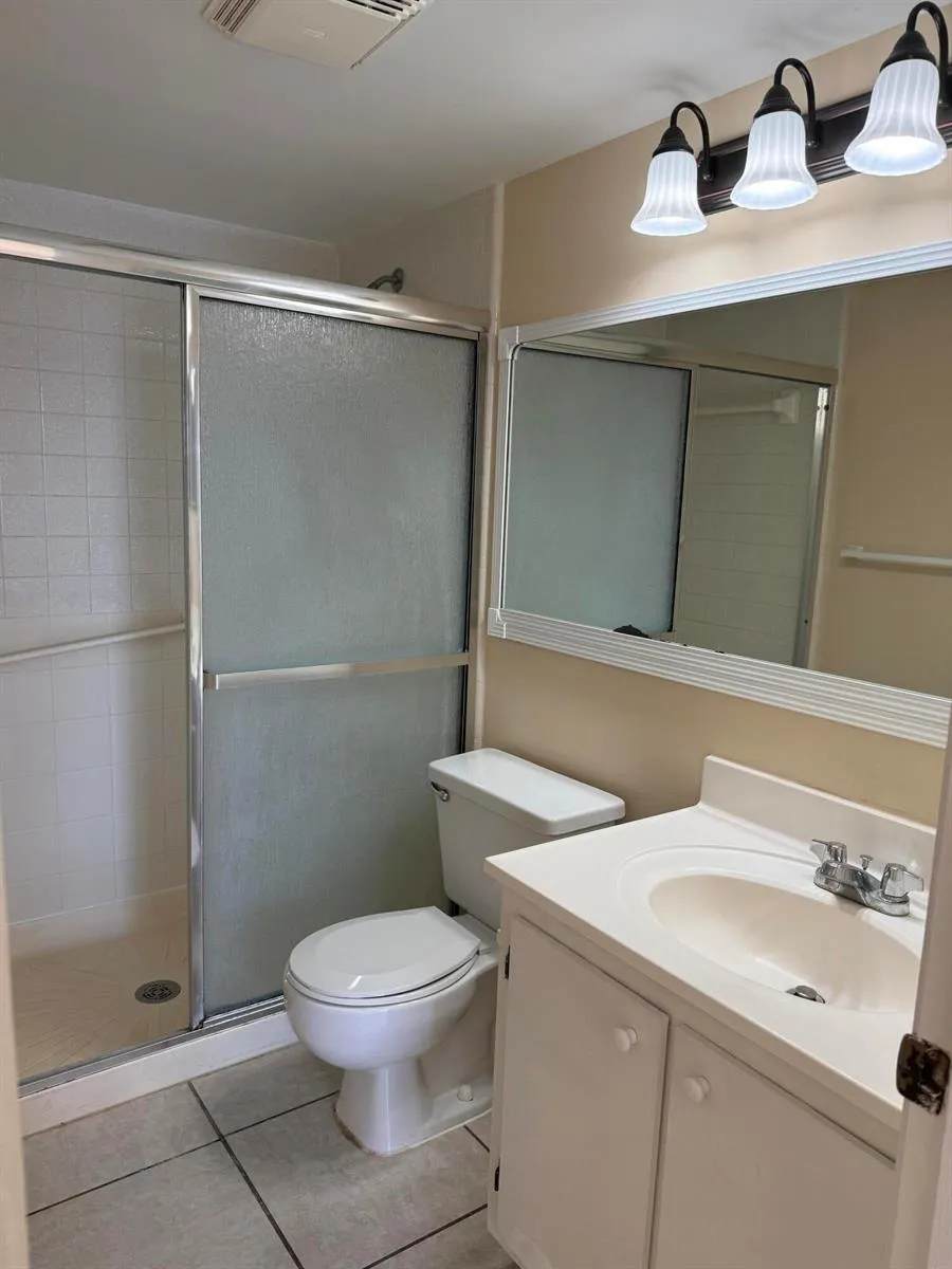 1110 GREEN PINE BOULEVARD #C2 West Palm Beach, FL 33409