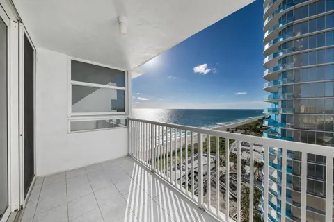 1370 S Ocean Boulevard #1703