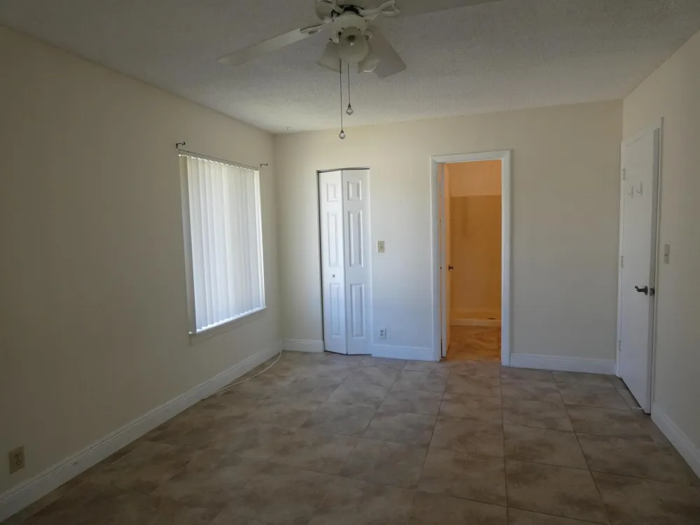 6495 E CHASEWOOD DRIVE E #E Jupiter, FL 33458