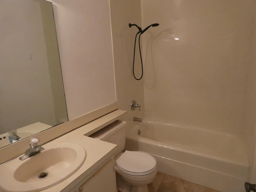 6495 E CHASEWOOD DRIVE E #E Jupiter, FL 33458
