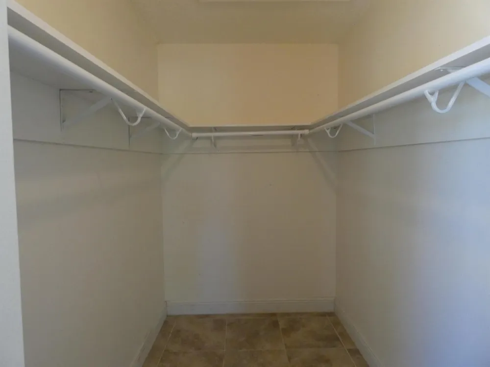 6495 E CHASEWOOD DRIVE E #E Jupiter, FL 33458