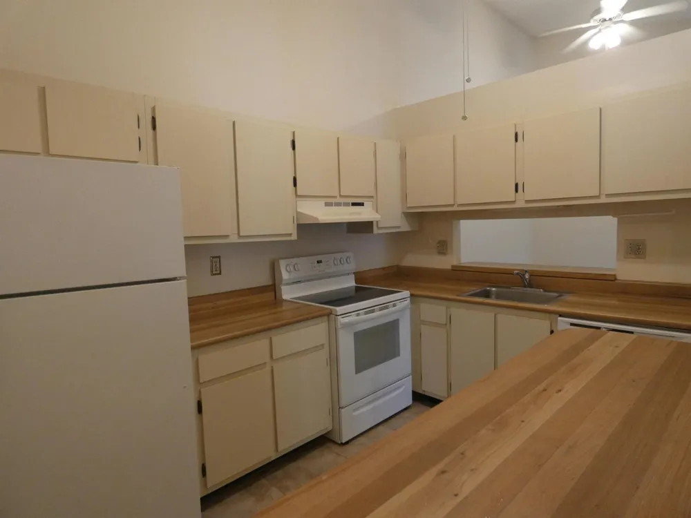 6495 E CHASEWOOD DRIVE E #E Jupiter, FL 33458