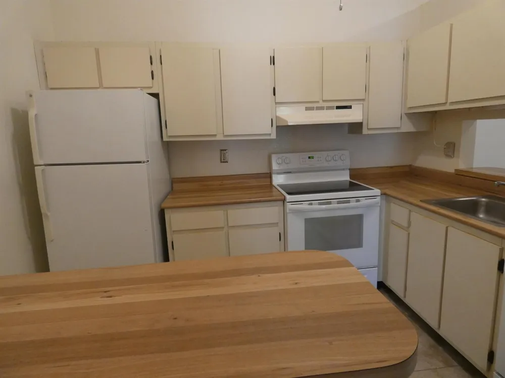 6495 E CHASEWOOD DRIVE E #E Jupiter, FL 33458