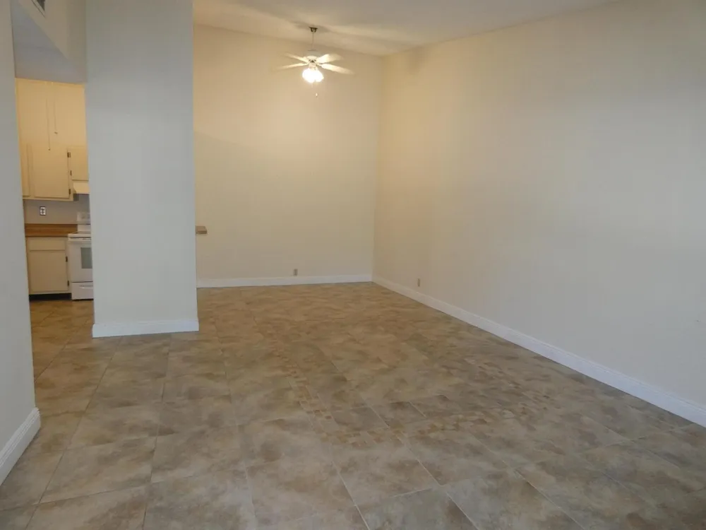 6495 E CHASEWOOD DRIVE E #E Jupiter, FL 33458