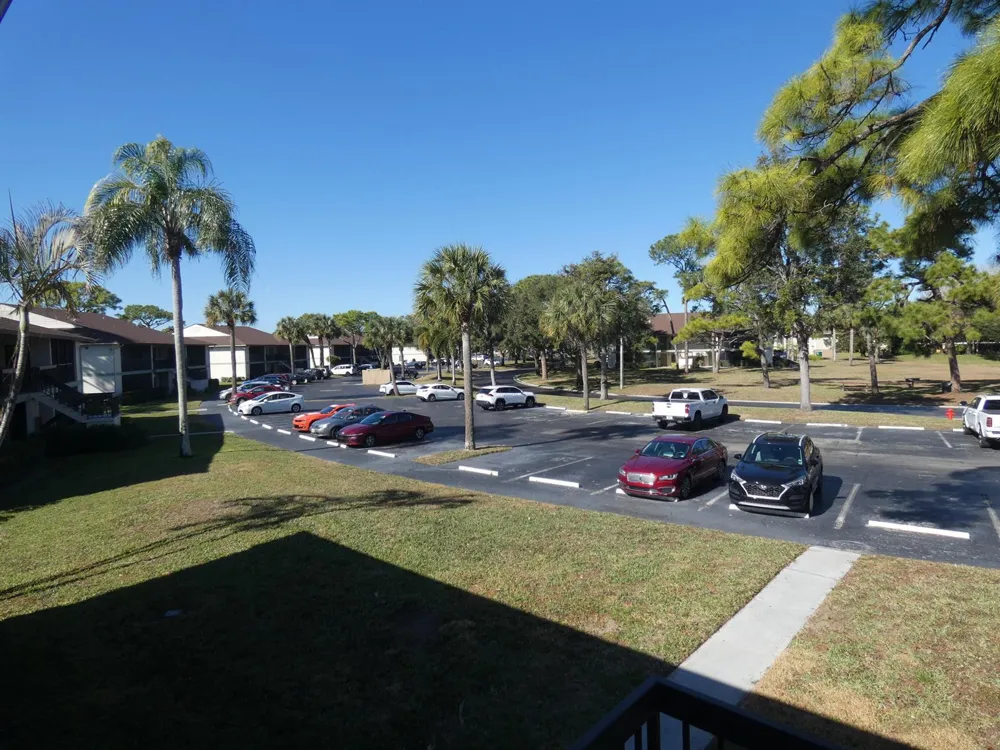6495 E CHASEWOOD DRIVE E #E Jupiter, FL 33458