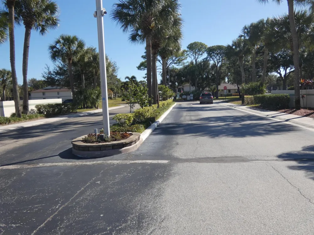 6495 E CHASEWOOD DRIVE E #E Jupiter, FL 33458