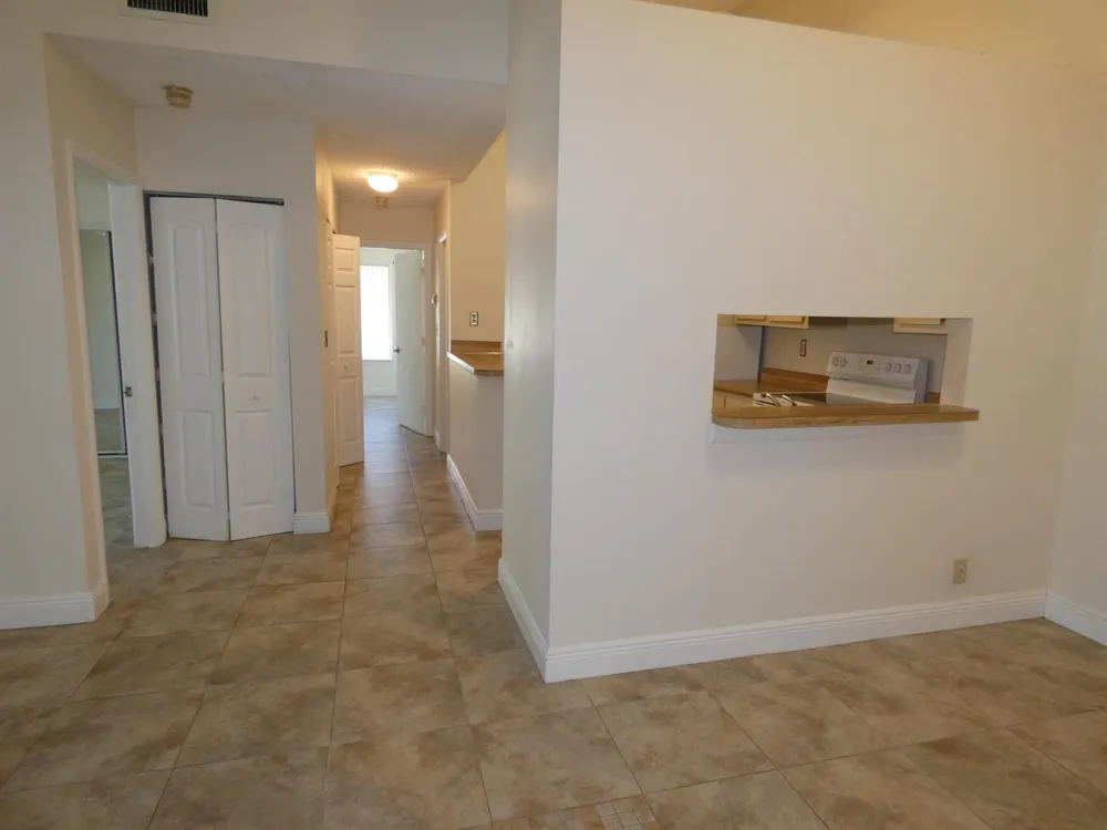 6495 E CHASEWOOD DRIVE E #E Jupiter, FL 33458