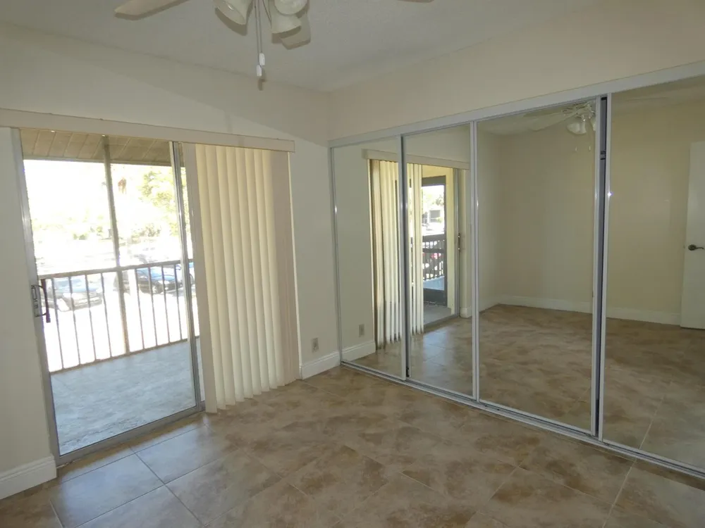 6495 E CHASEWOOD DRIVE E #E Jupiter, FL 33458