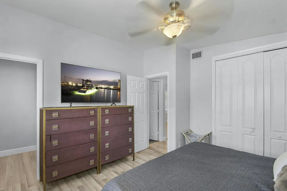 640 W ILEX DRIVE Lake Park, FL 33403