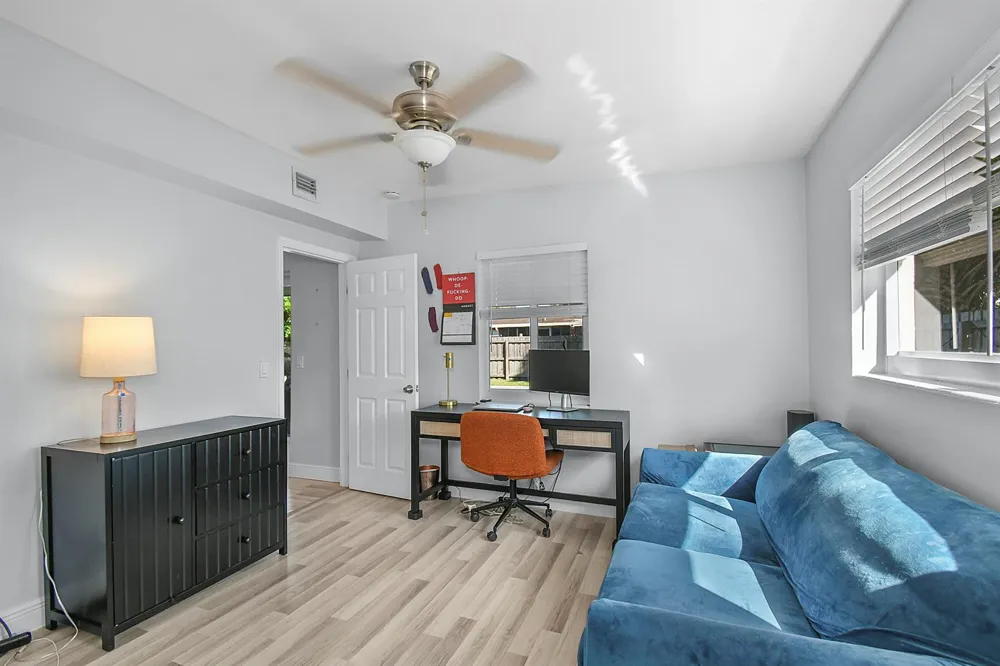 640 W ILEX DRIVE Lake Park, FL 33403