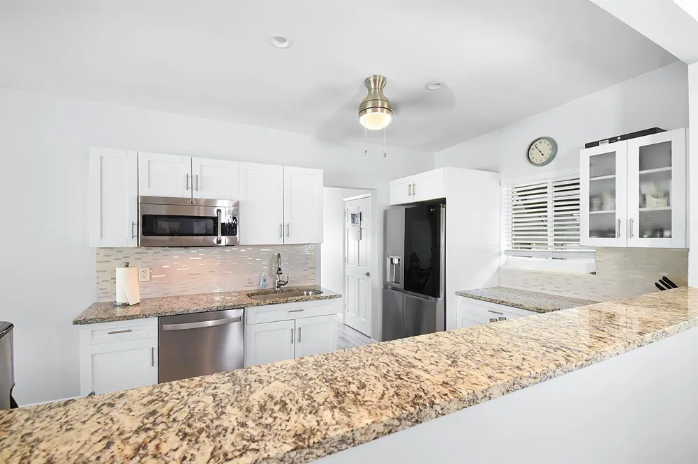 640 W ILEX DRIVE Lake Park, FL 33403
