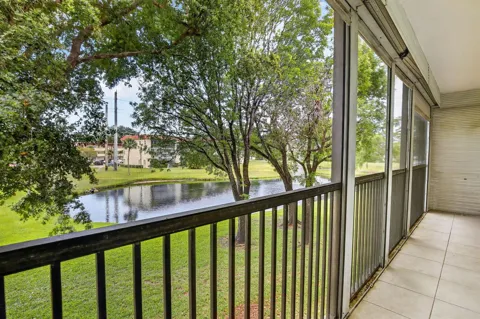 250 S Hollybrook Terrace #208