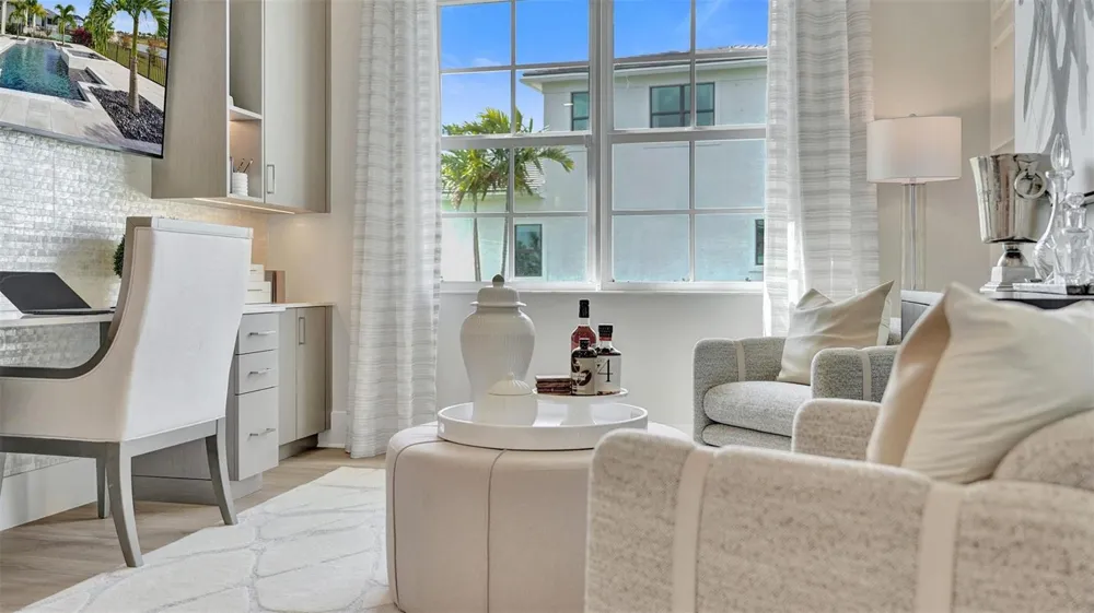 14076 Bastille Street Palm Beach Gardens, FL 33412