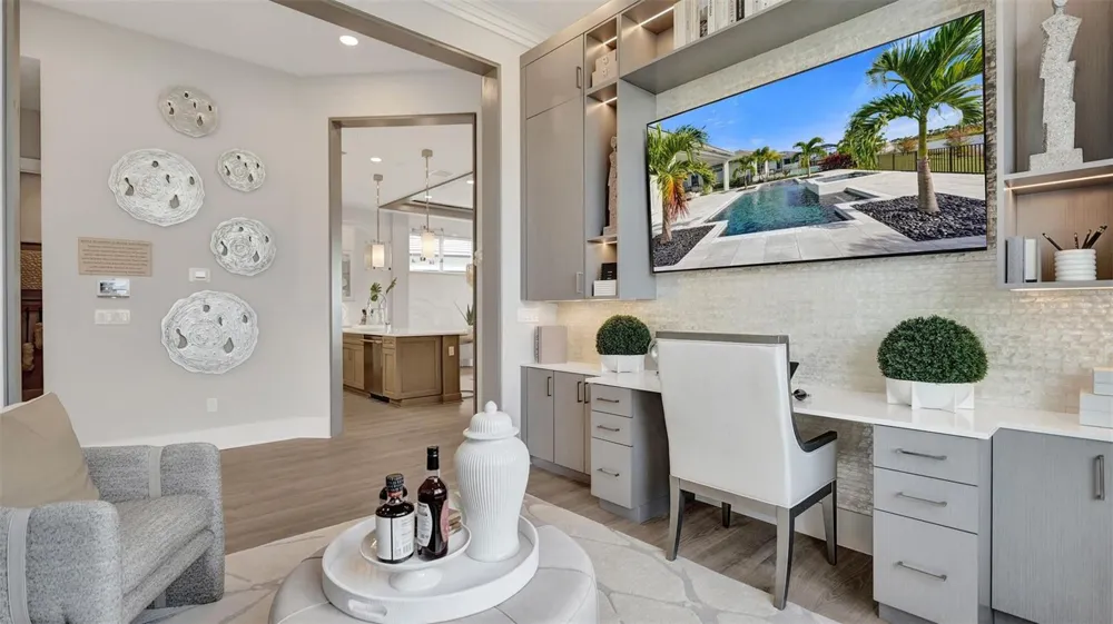 14076 Bastille Street Palm Beach Gardens, FL 33412