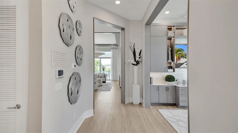 14076 Bastille Street Palm Beach Gardens, FL 33412