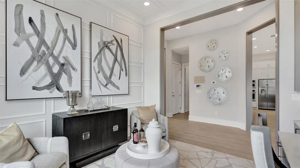 14076 Bastille Street Palm Beach Gardens, FL 33412