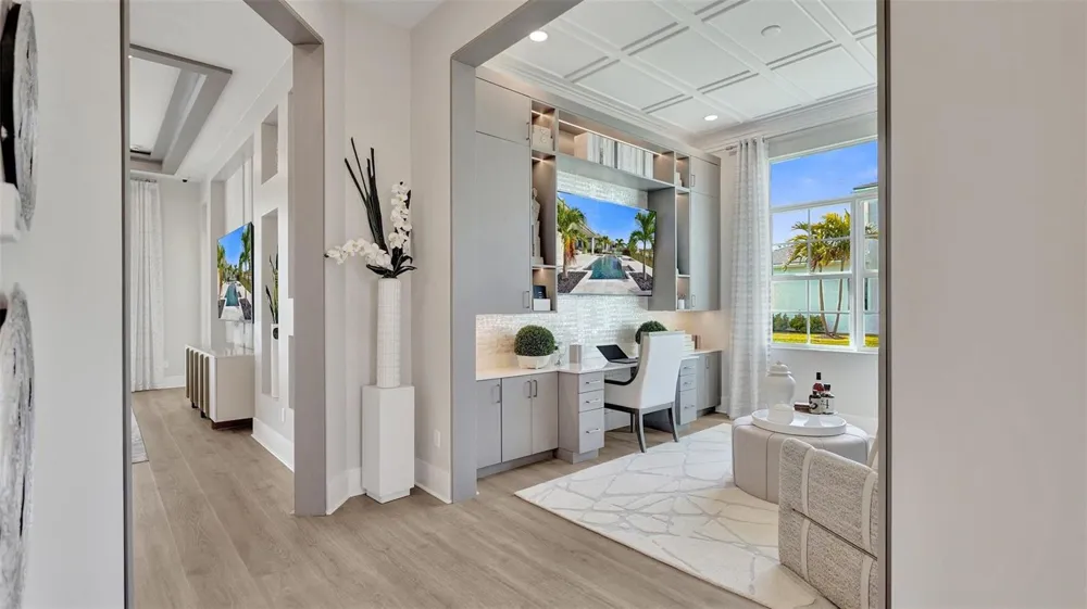 14076 Bastille Street Palm Beach Gardens, FL 33412