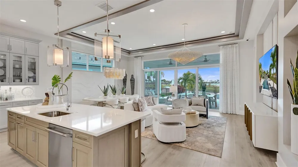 14076 Bastille Street Palm Beach Gardens, FL 33412
