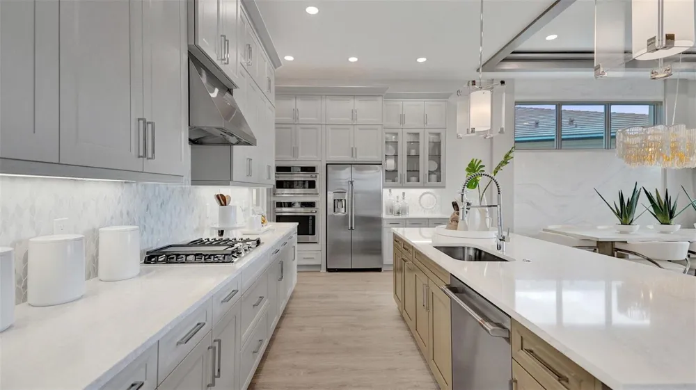 14076 Bastille Street Palm Beach Gardens, FL 33412