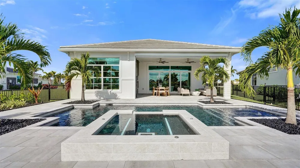 14076 Bastille Street Palm Beach Gardens, FL 33412