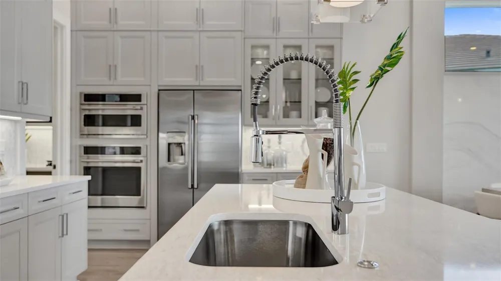 14076 Bastille Street Palm Beach Gardens, FL 33412