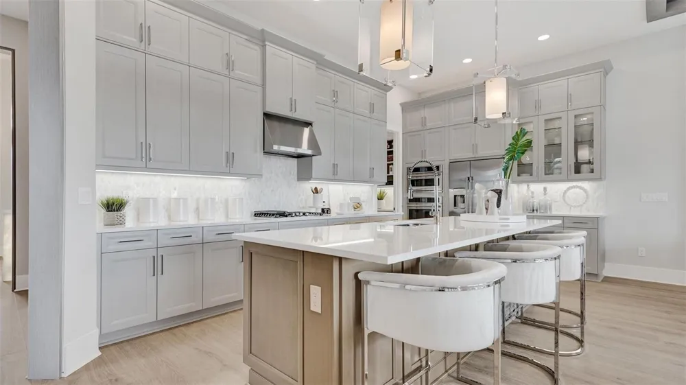 14076 Bastille Street Palm Beach Gardens, FL 33412