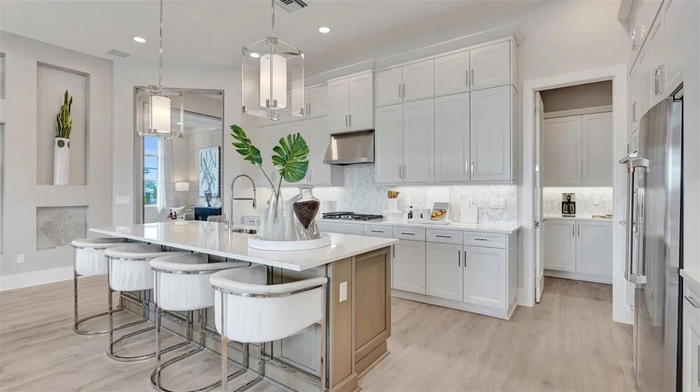 14076 Bastille Street Palm Beach Gardens, FL 33412