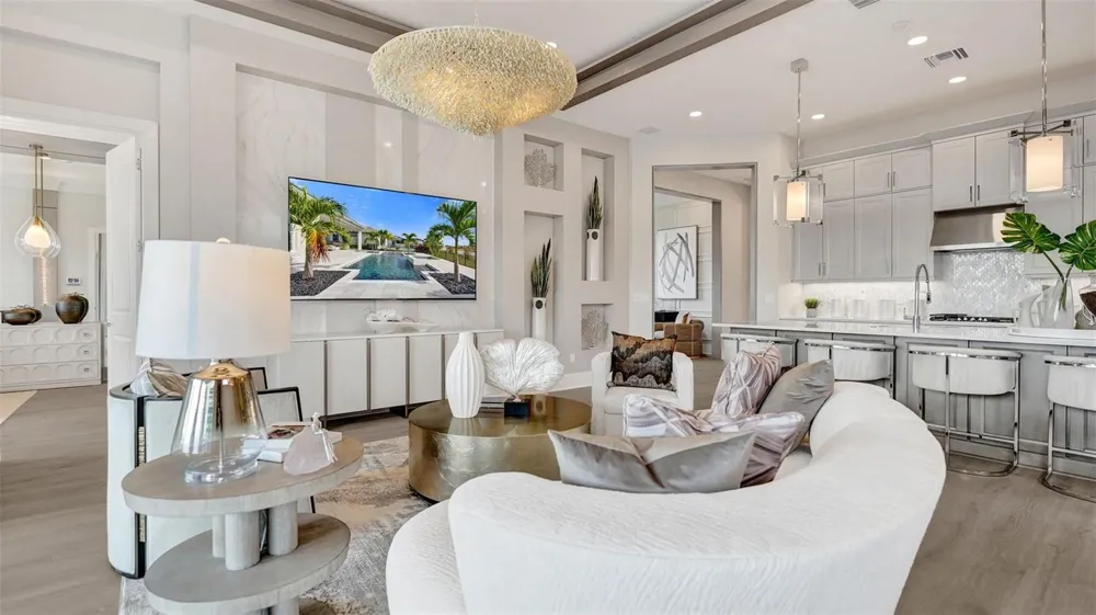 14076 Bastille Street Palm Beach Gardens, FL 33412