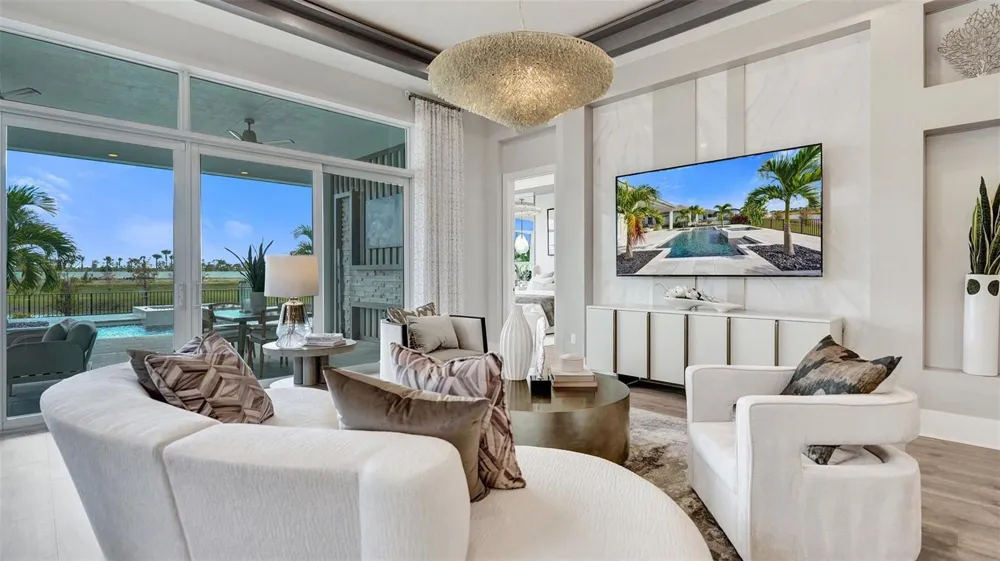 14076 Bastille Street Palm Beach Gardens, FL 33412