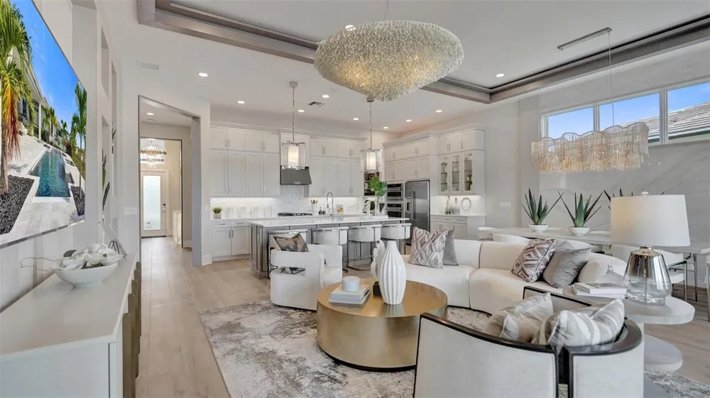 14076 Bastille Street Palm Beach Gardens, FL 33412